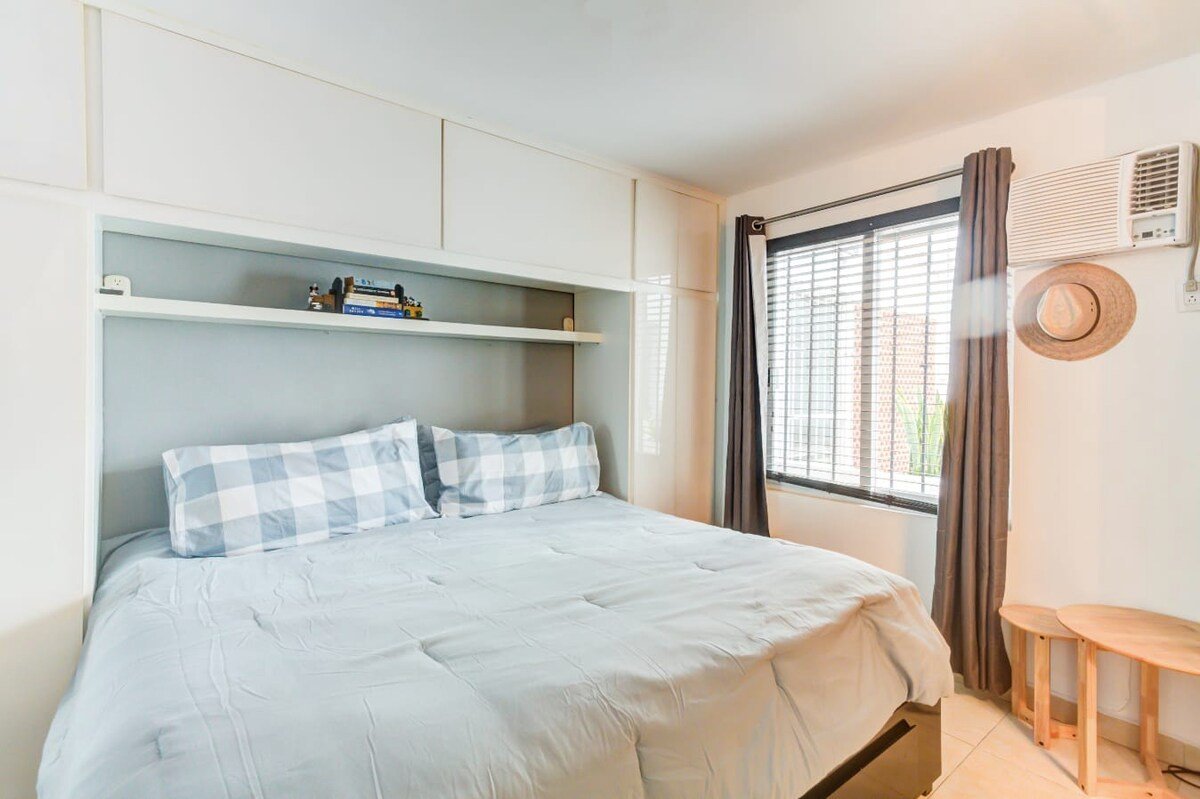 Puerto Vallarta Vacation Rental