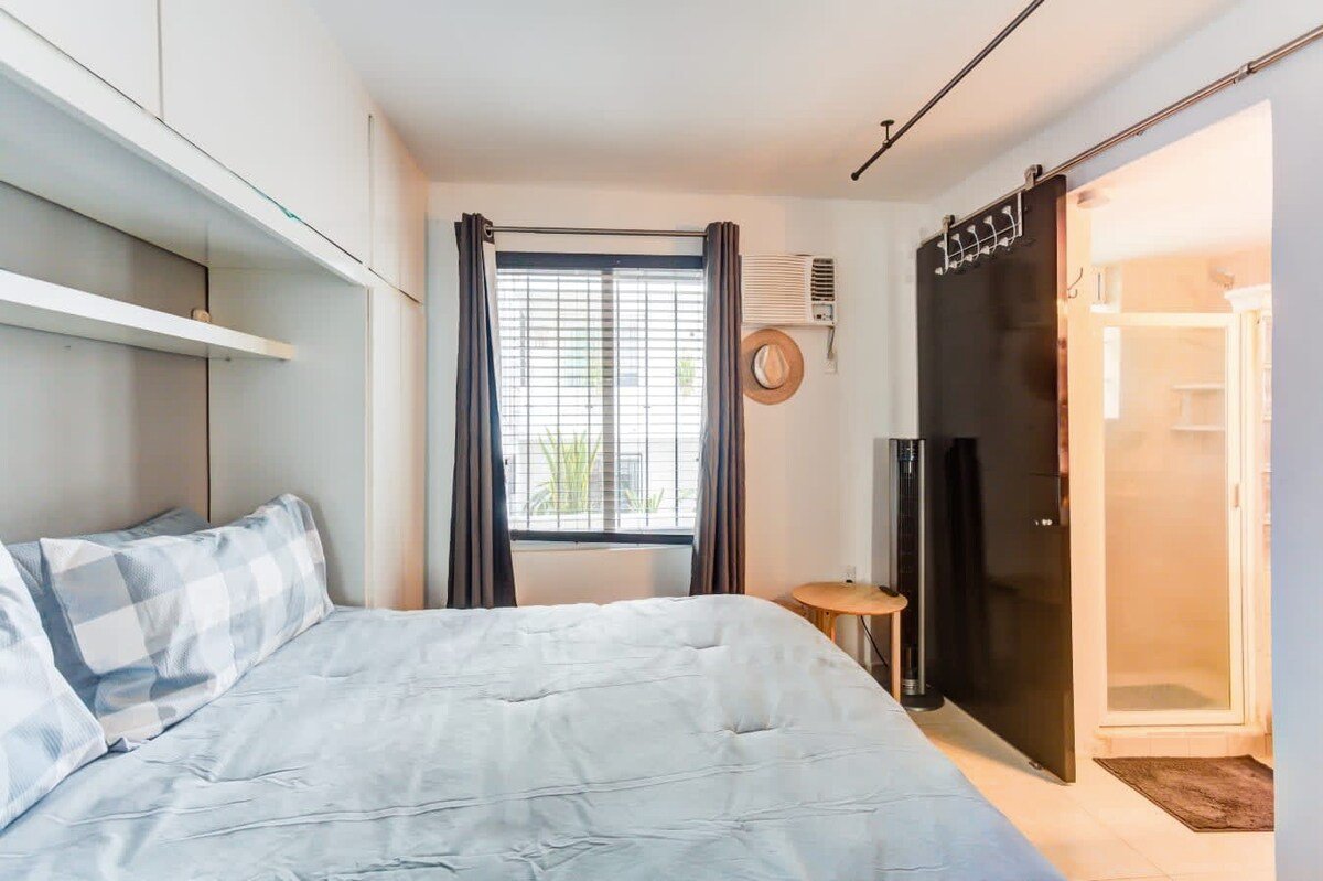 Puerto Vallarta Vacation Rental