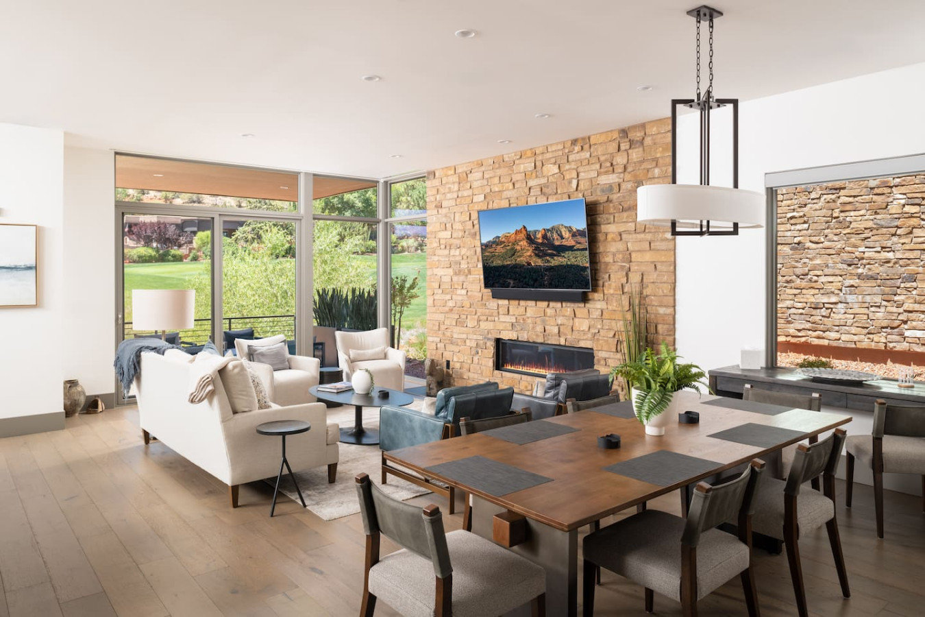 Sedona Vacation Rental