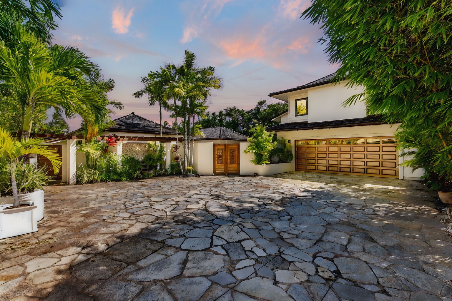 Honolulu Vacation Rental