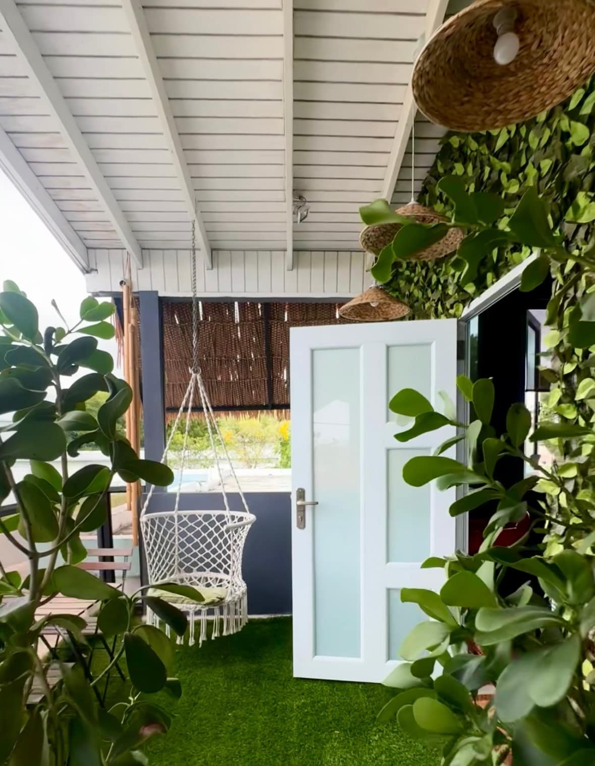 Bayamón Vacation Rental