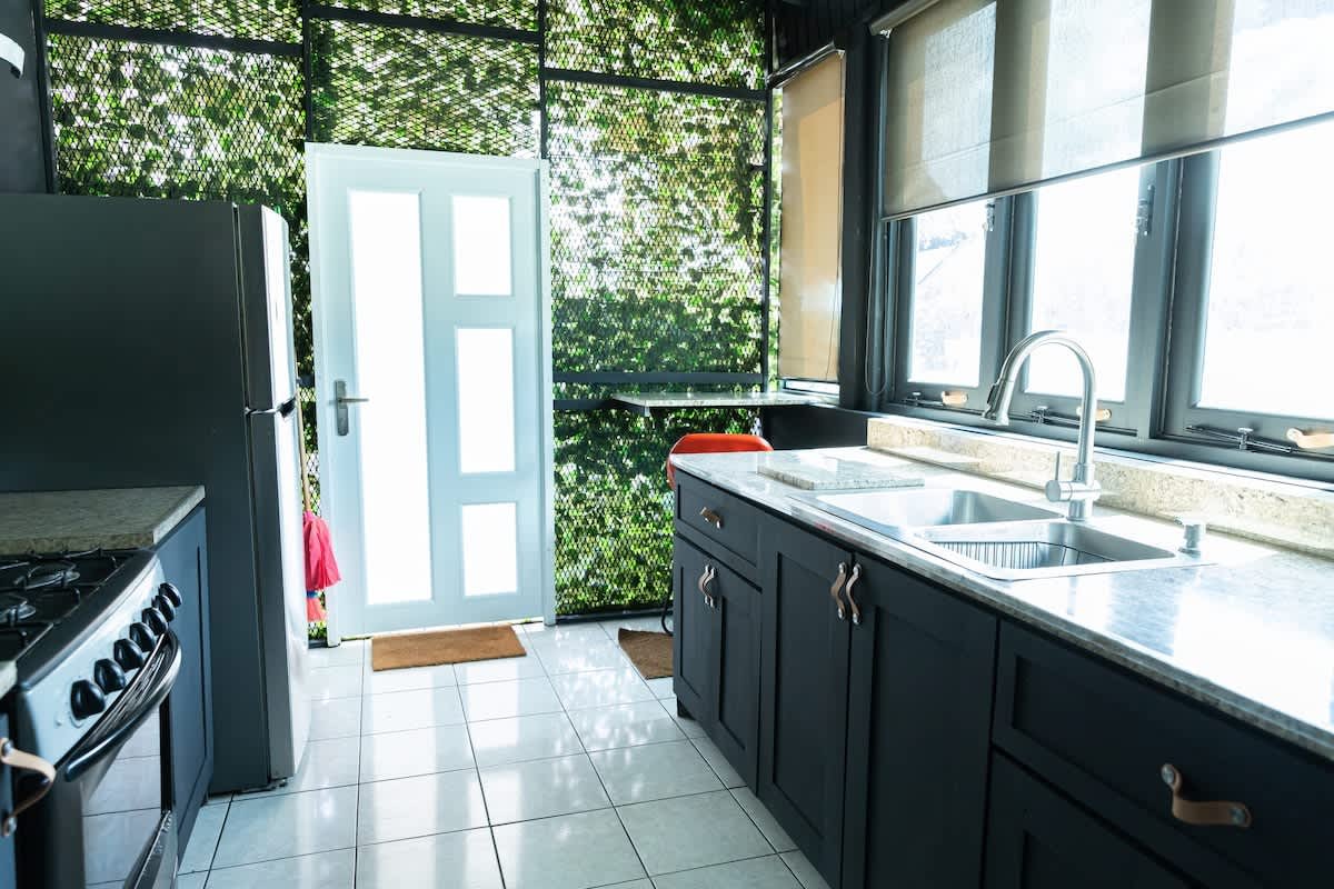 Bayamón Vacation Rental