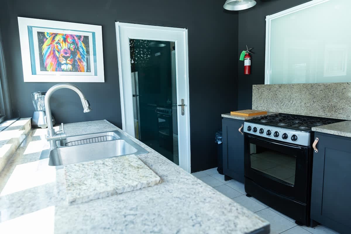 Bayamón Vacation Rental