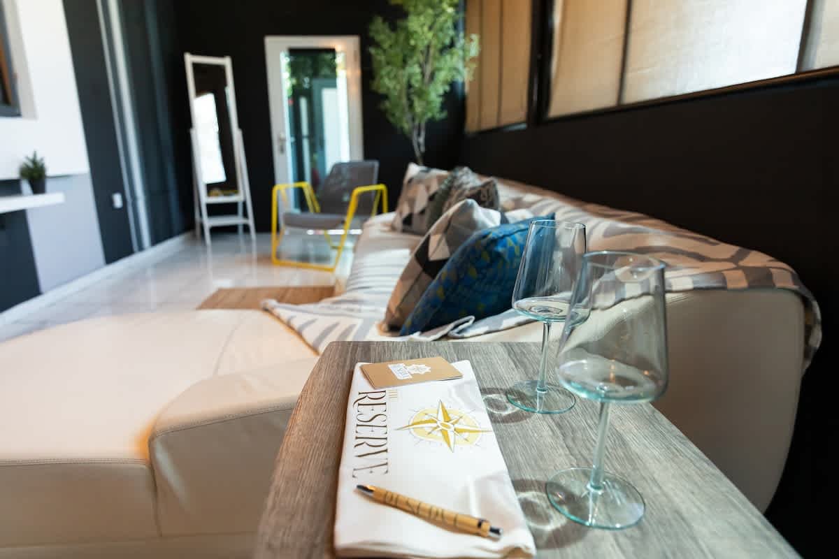 Bayamón Vacation Rental