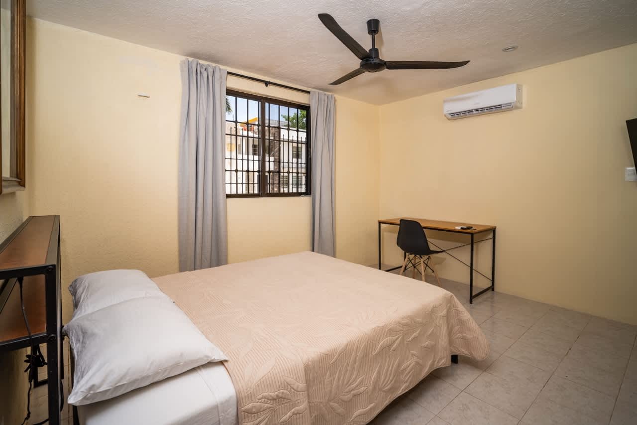 Cancún Vacation Rental