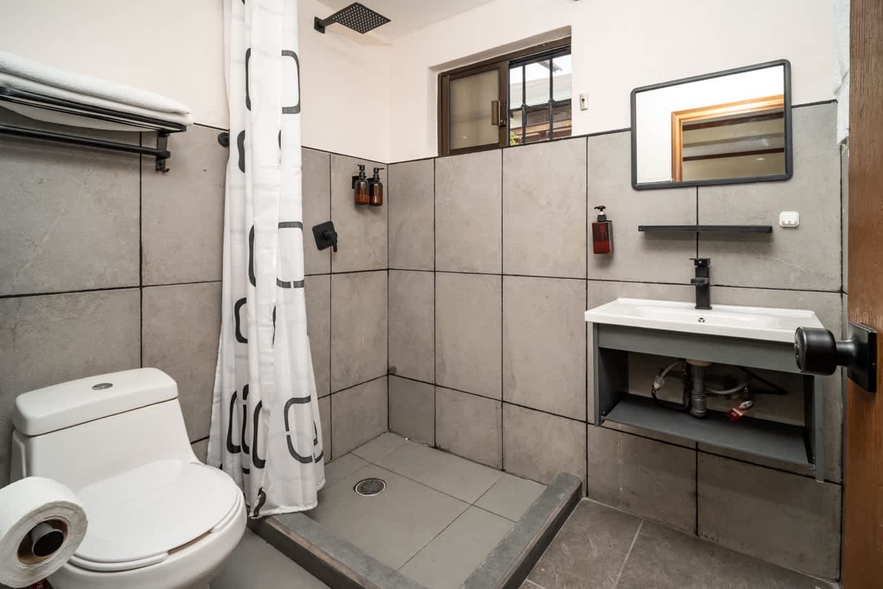 Cancún Vacation Rental