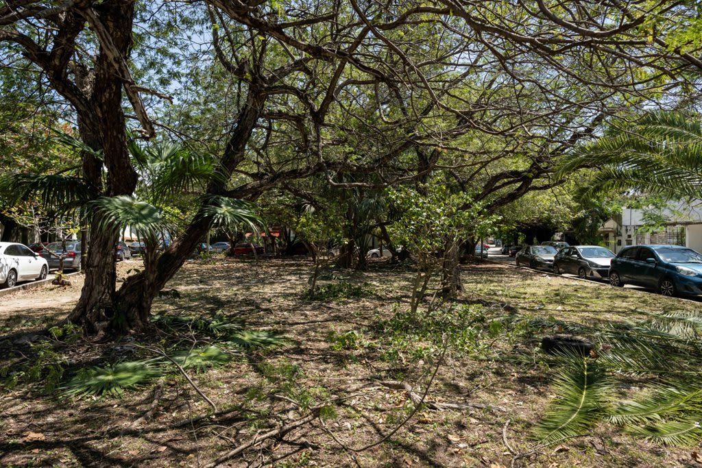 Cancún Vacation Rental