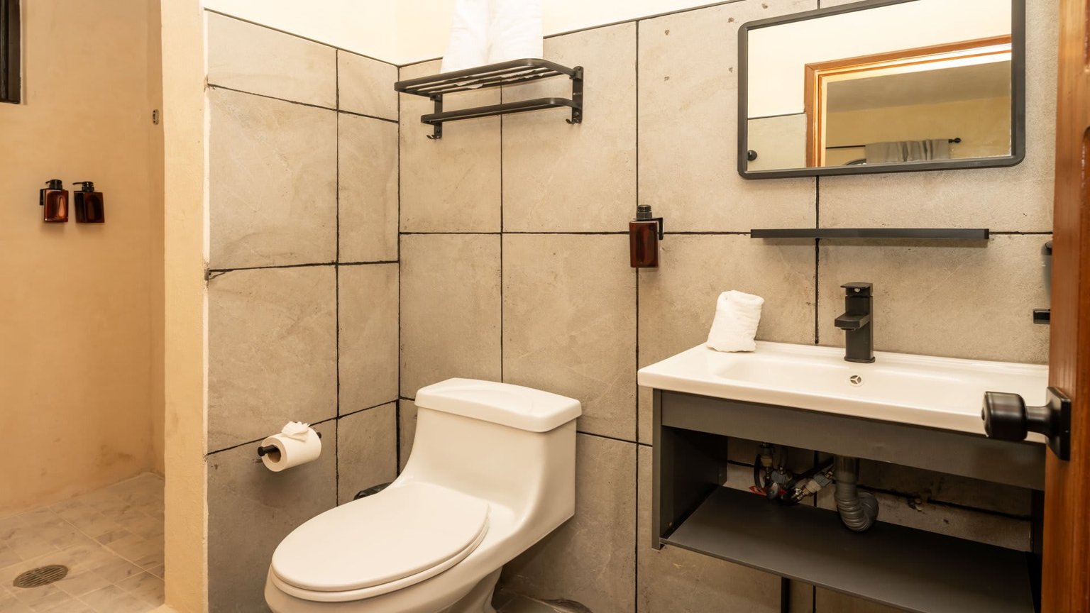 Cancún Vacation Rental