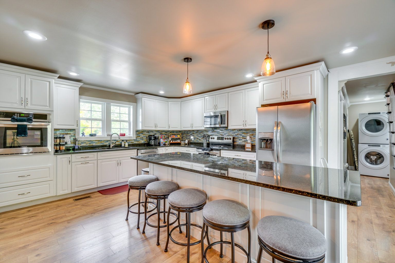 Somerset Vacation Rental