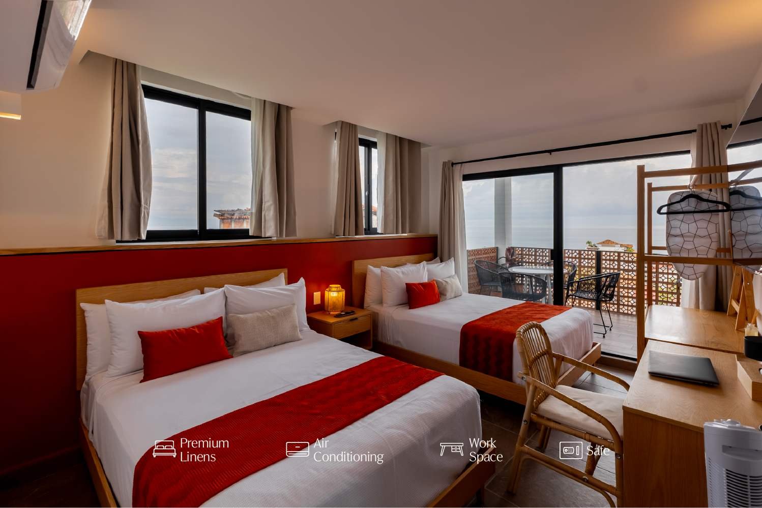 Puerto Vallarta Vacation Rental