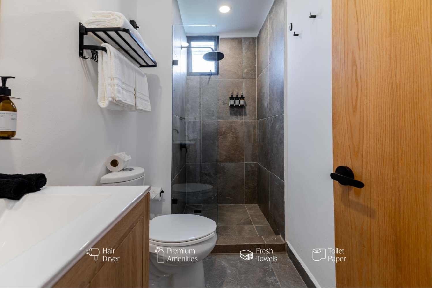 Puerto Vallarta Vacation Rental