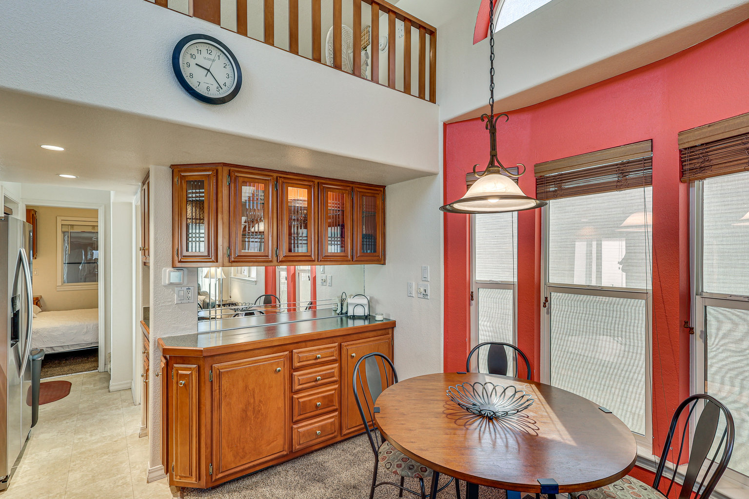 Lake Havasu City Vacation Rental