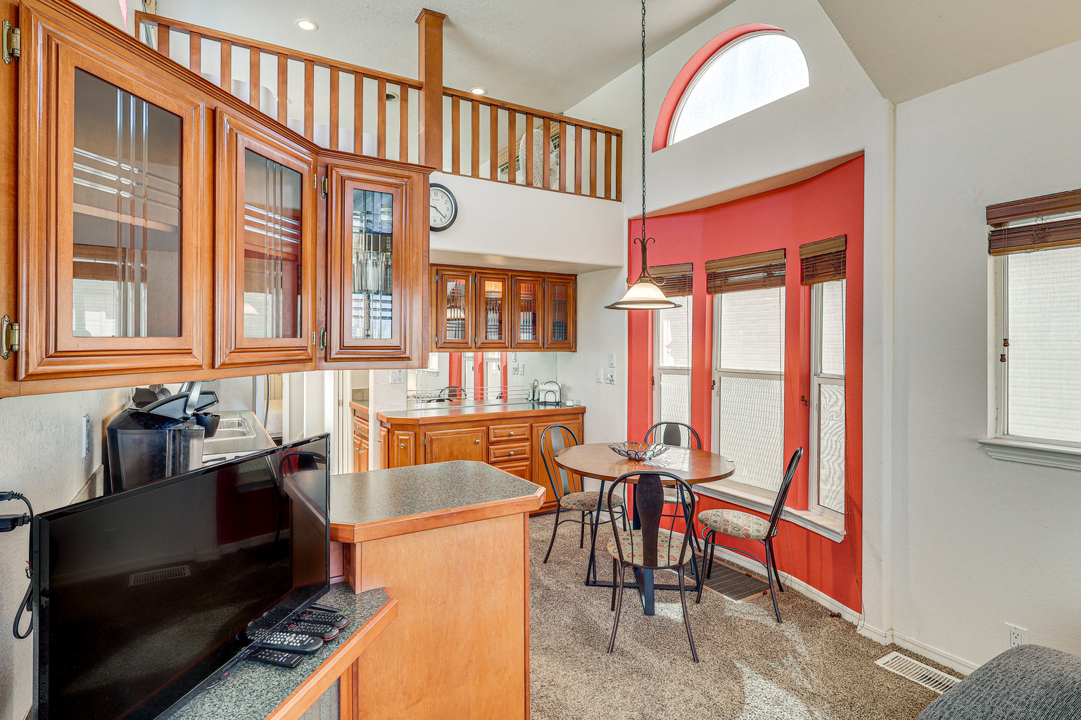 Lake Havasu City Vacation Rental