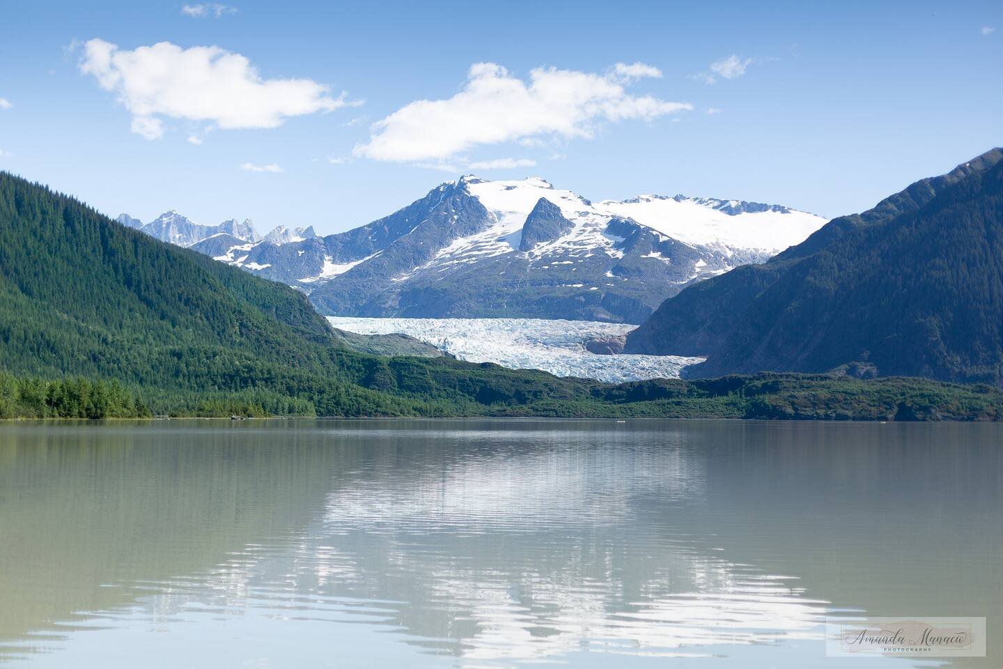 Juneau Vacation Rental