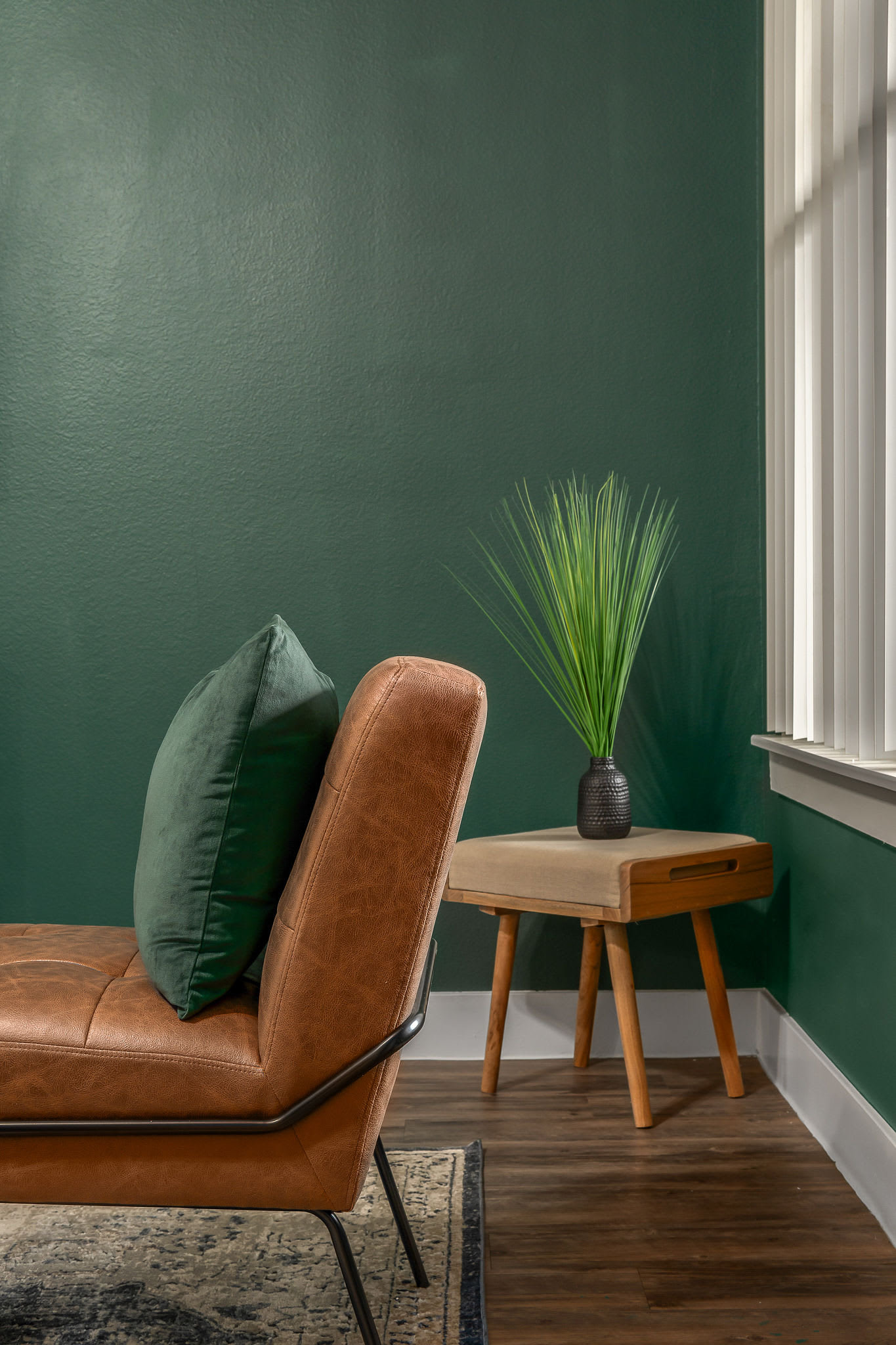 Dallas Vacation Rental