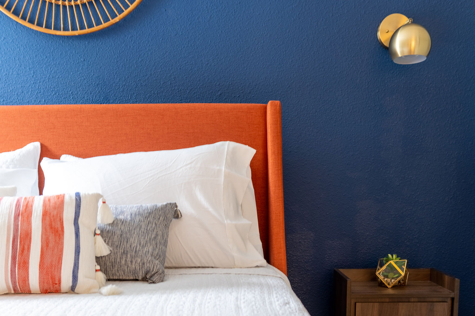 Dallas Vacation Rental