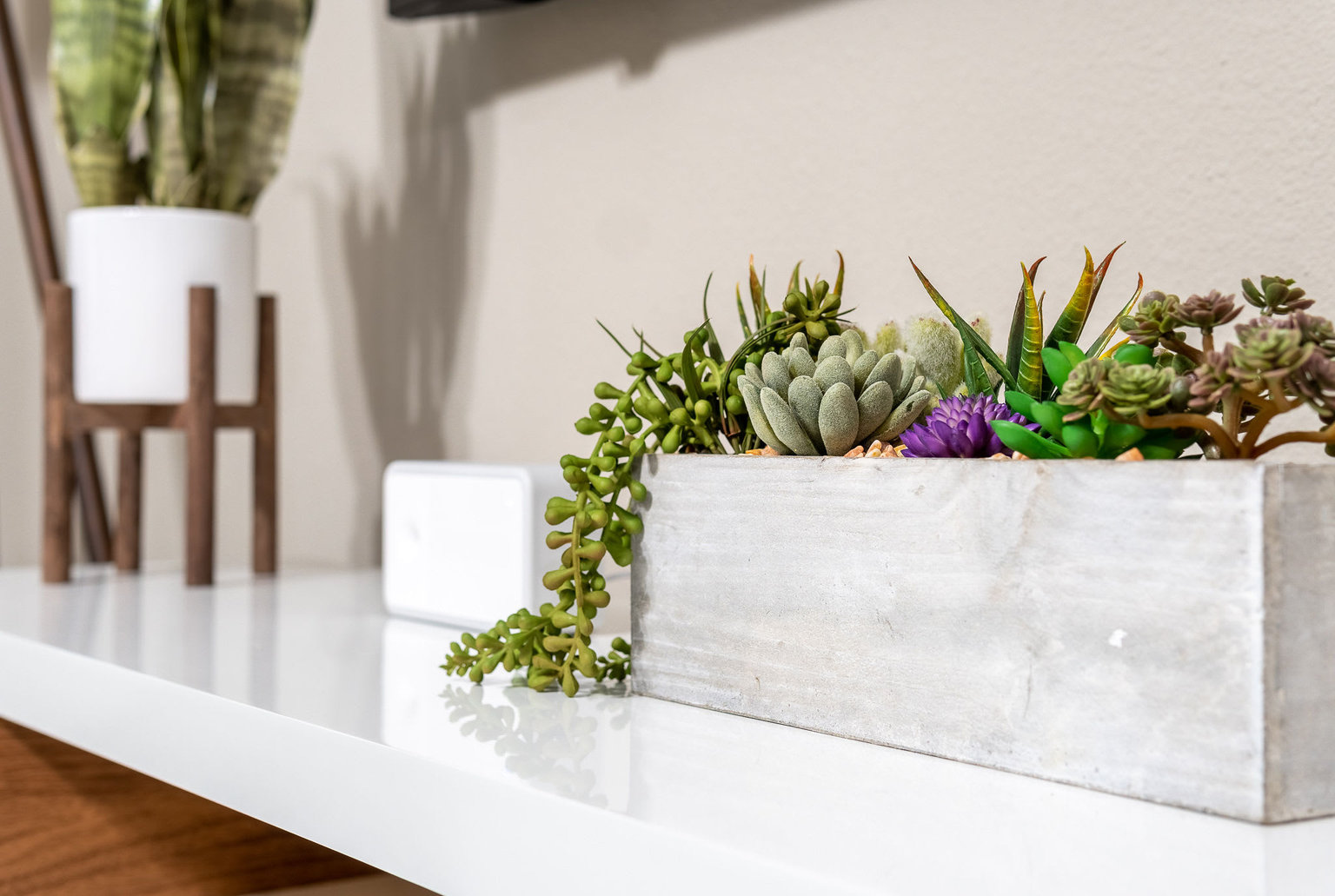 Dallas Vacation Rental