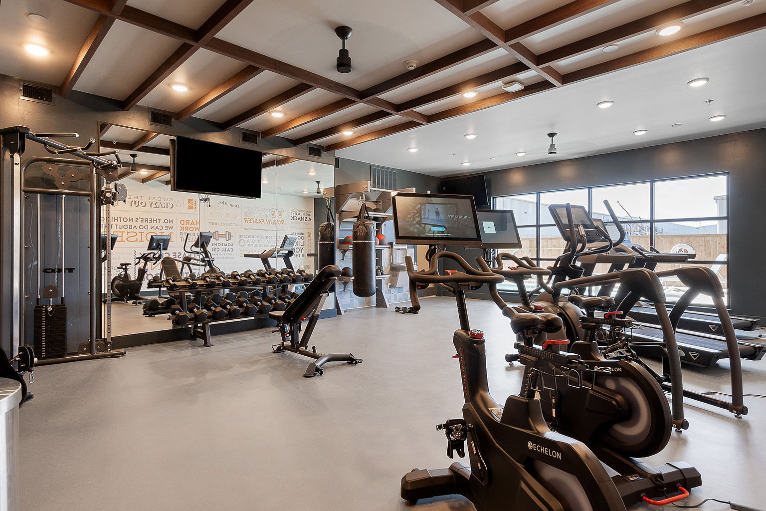 Dallas Vacation Rental