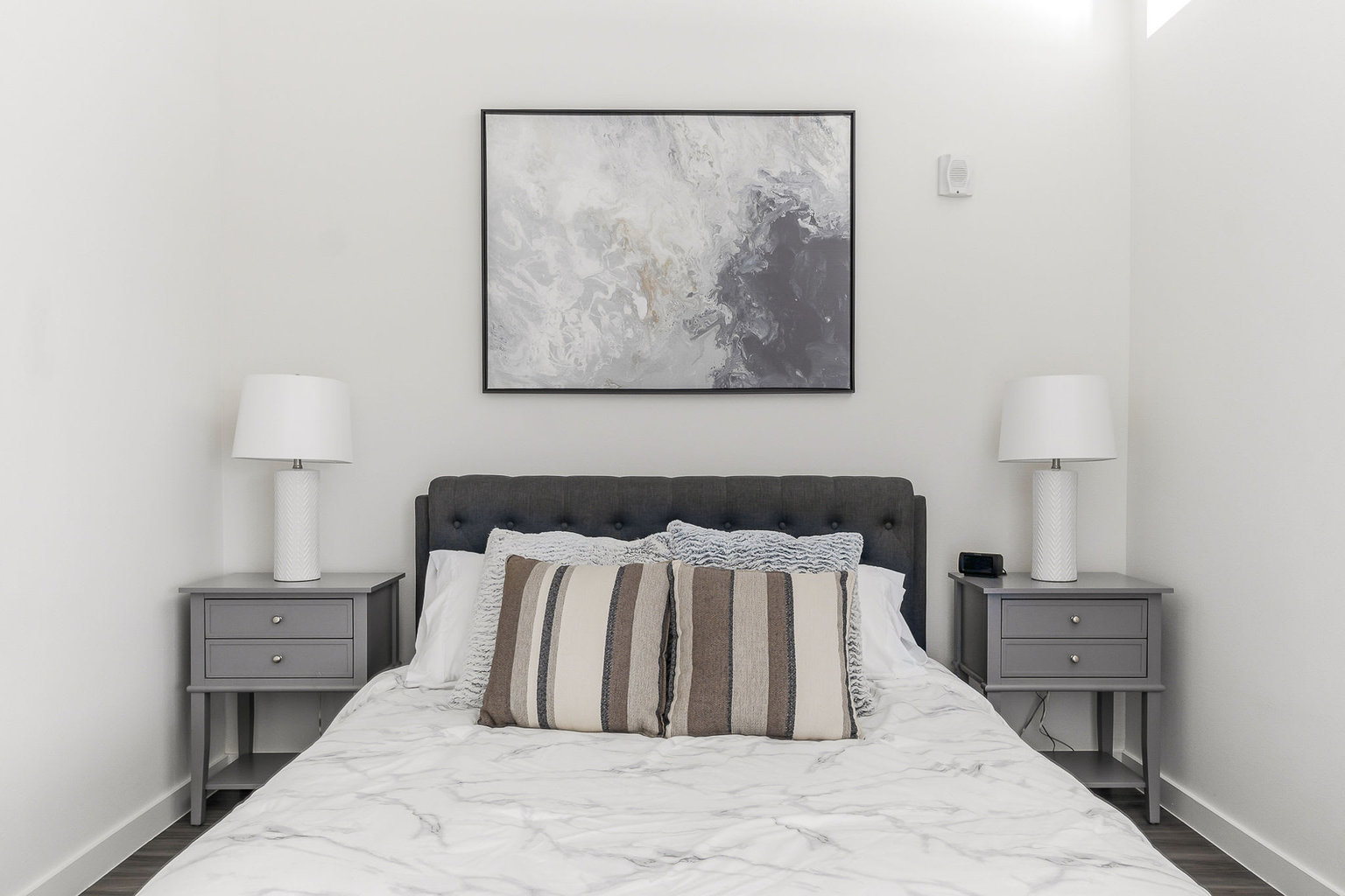 Dallas Vacation Rental