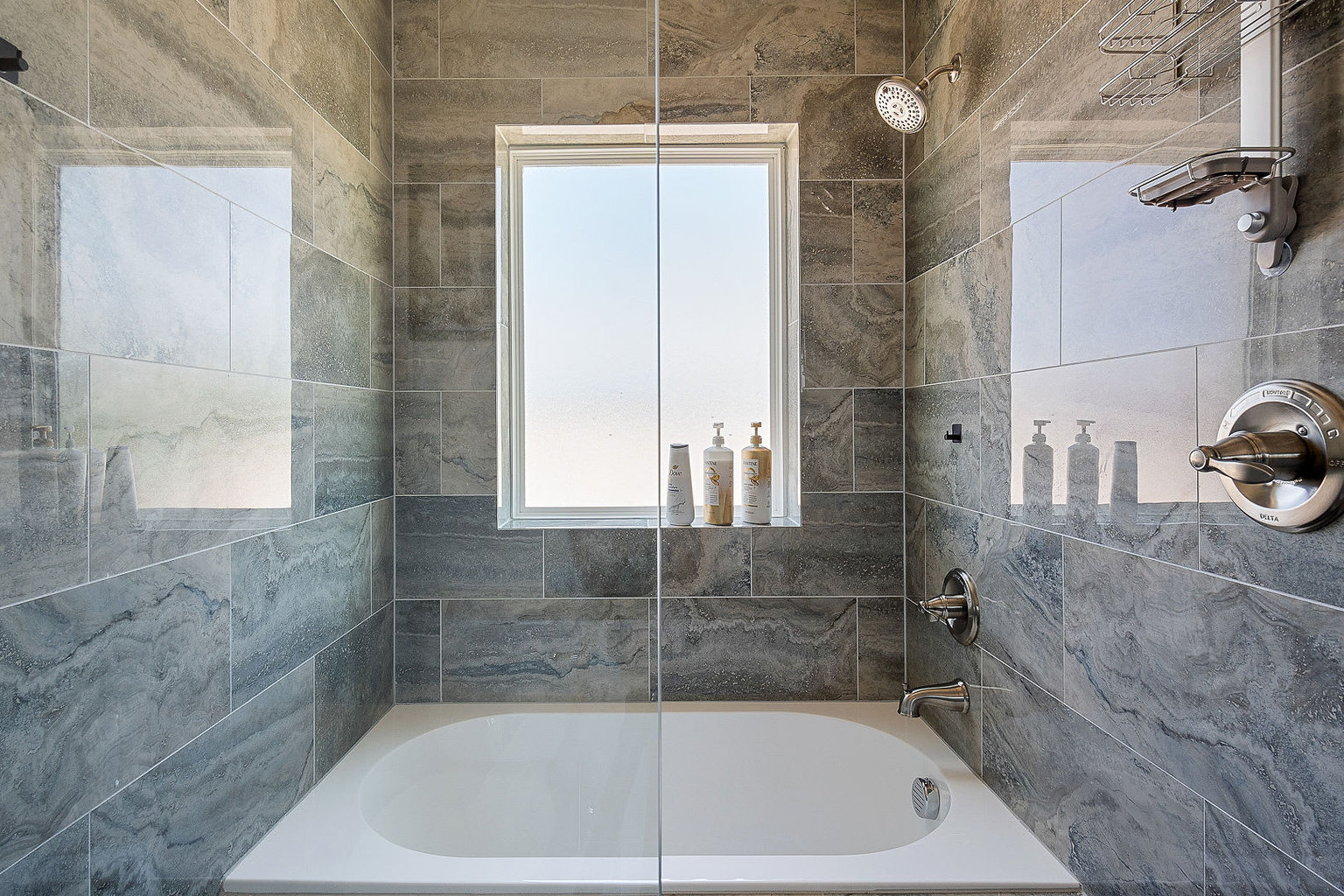 Dallas Vacation Rental