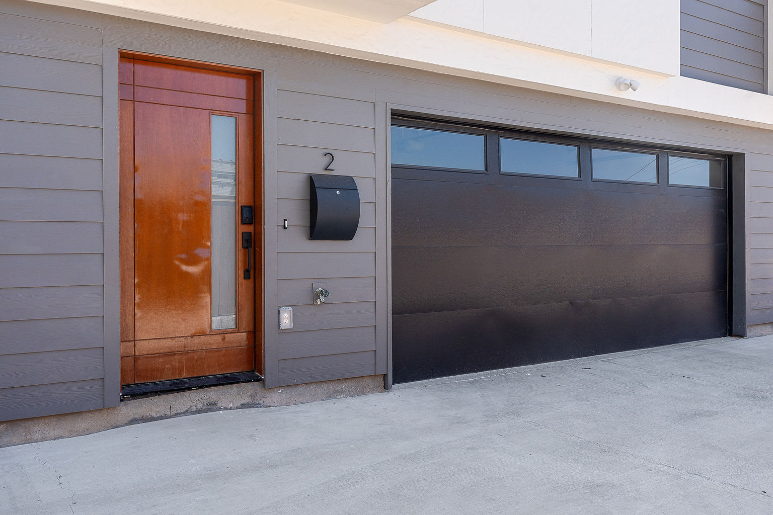 Dallas Vacation Rental