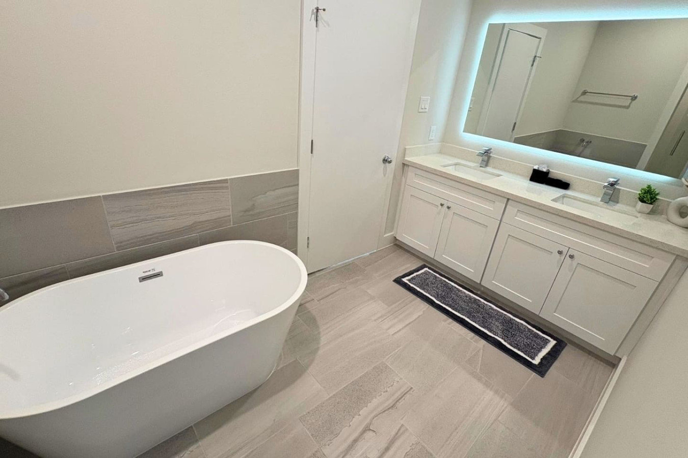 Houston Vacation Rental