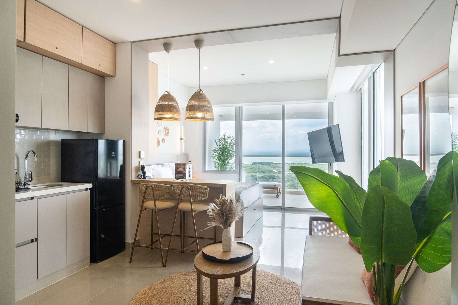 Cartagena de Indias Vacation Rental