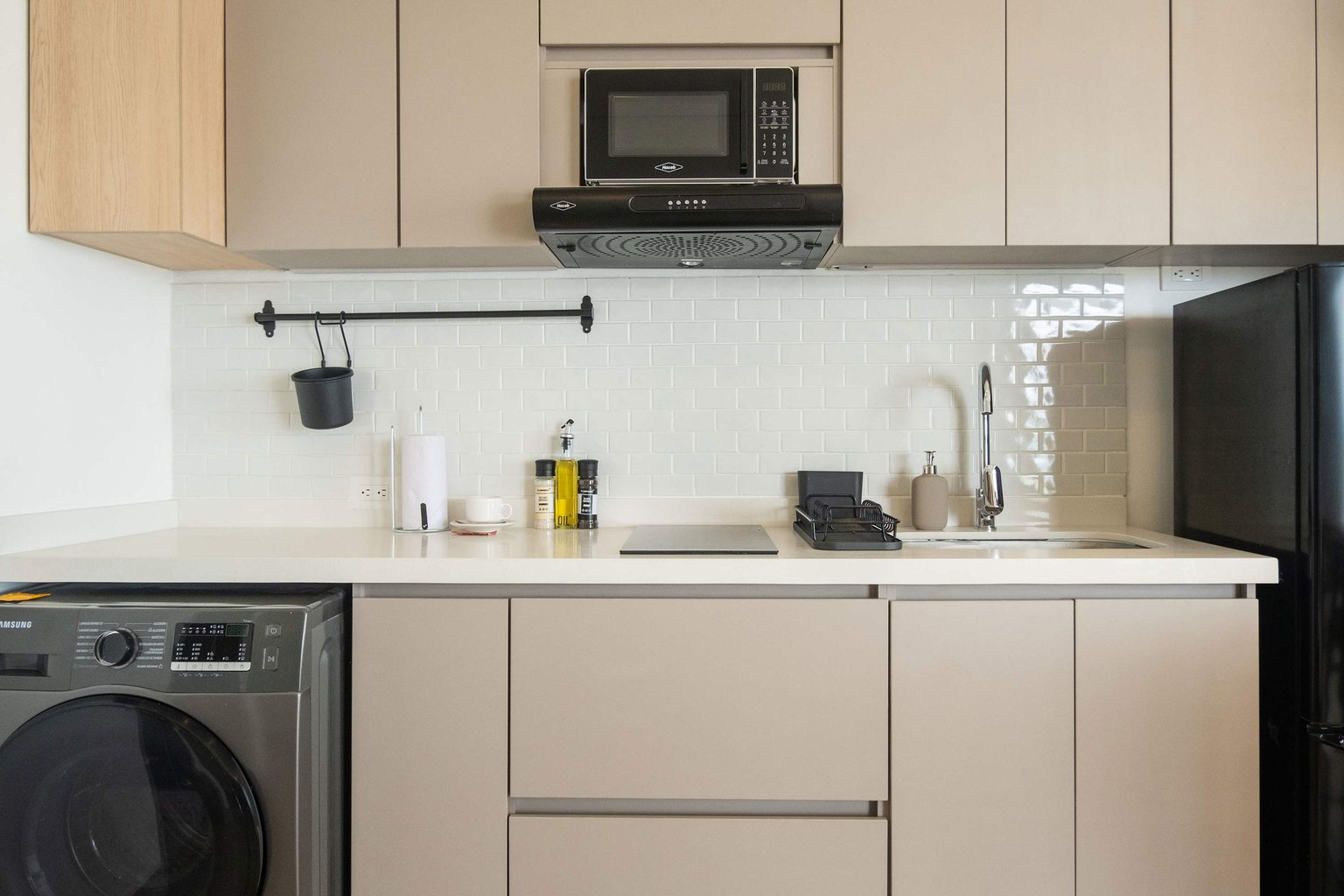 Cartagena de Indias Vacation Rental