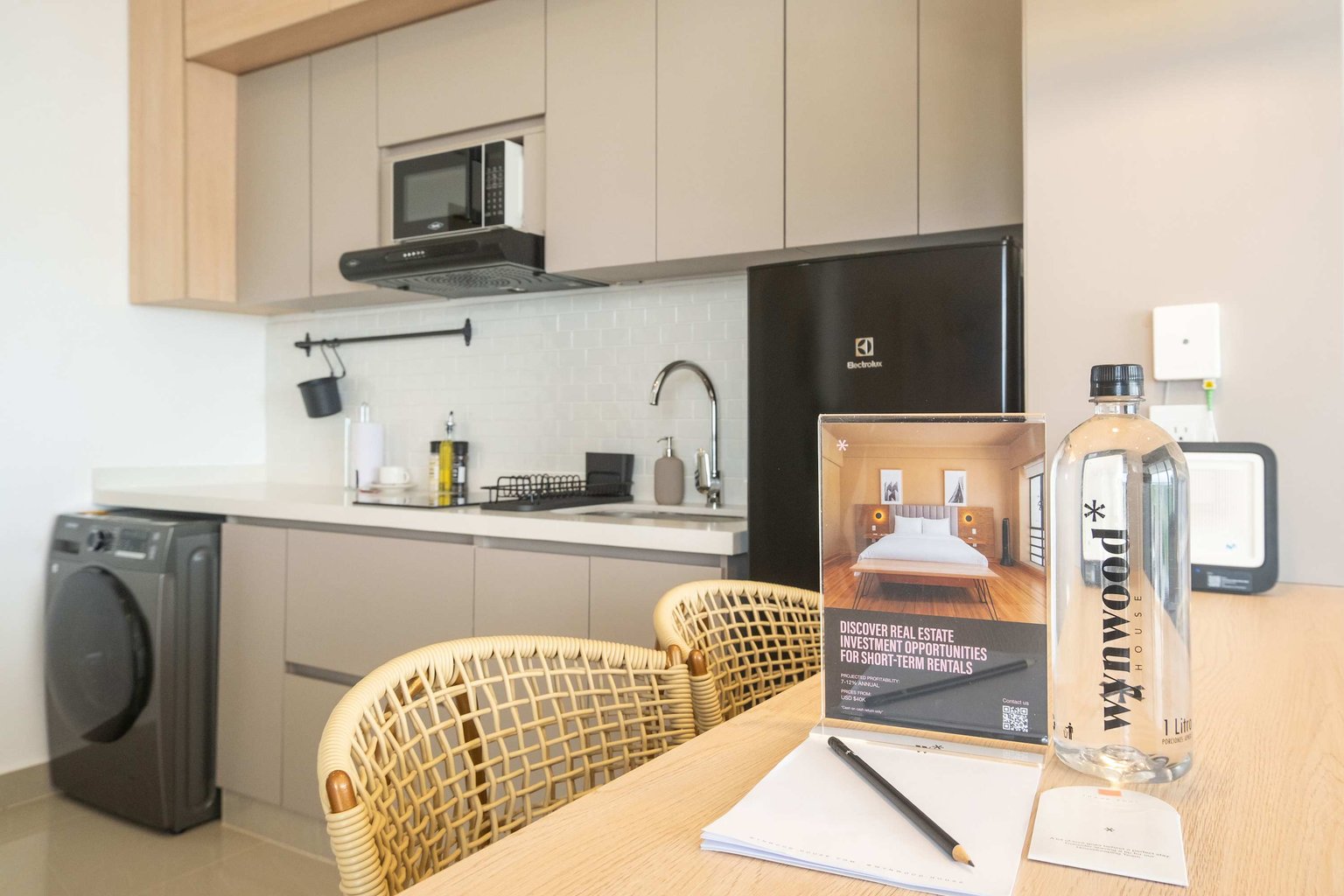 Cartagena de Indias Vacation Rental