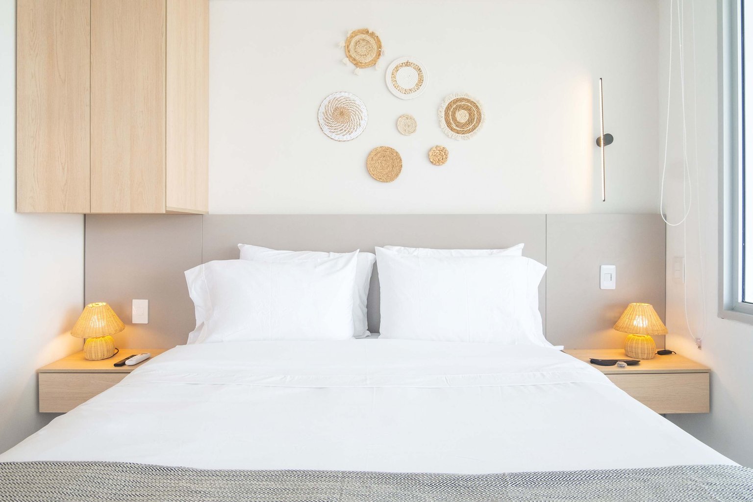 Cartagena de Indias Vacation Rental