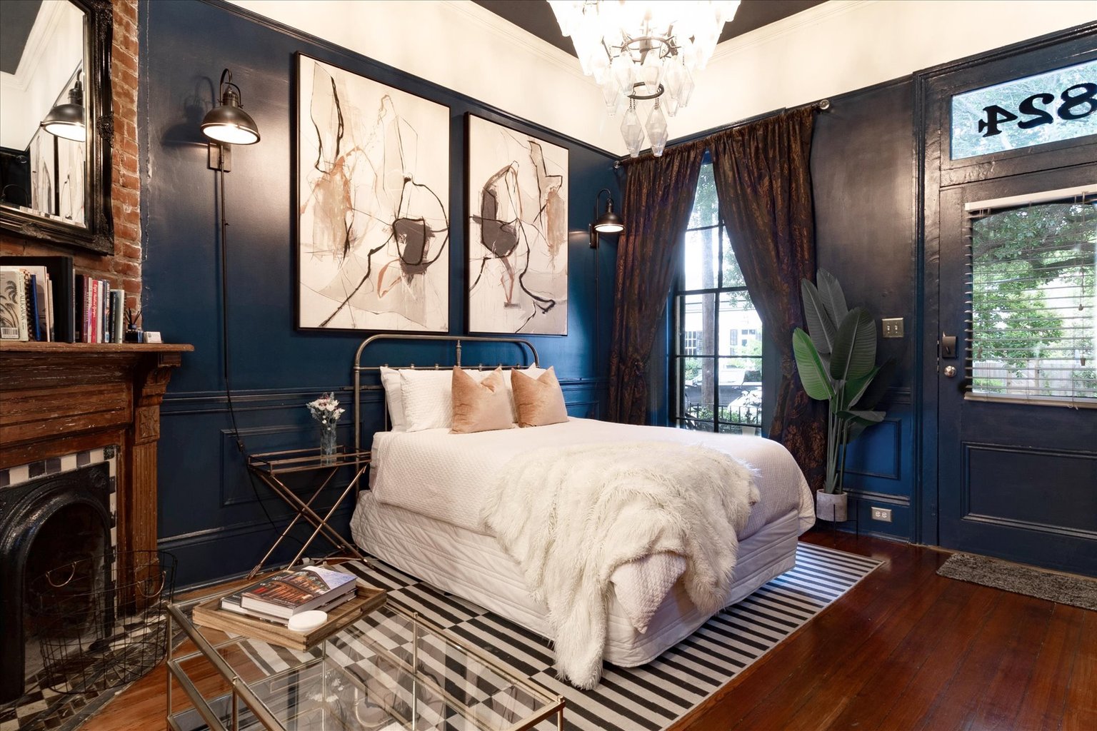 New Orleans Vacation Rental