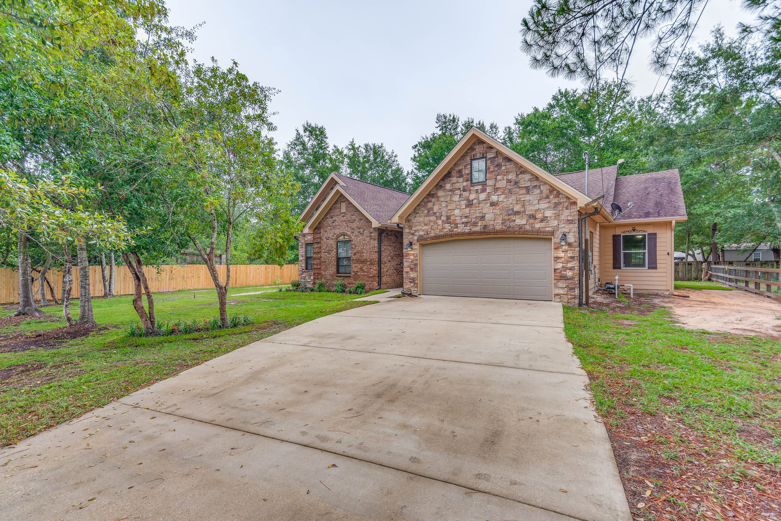 Navarre Vacation Rental
