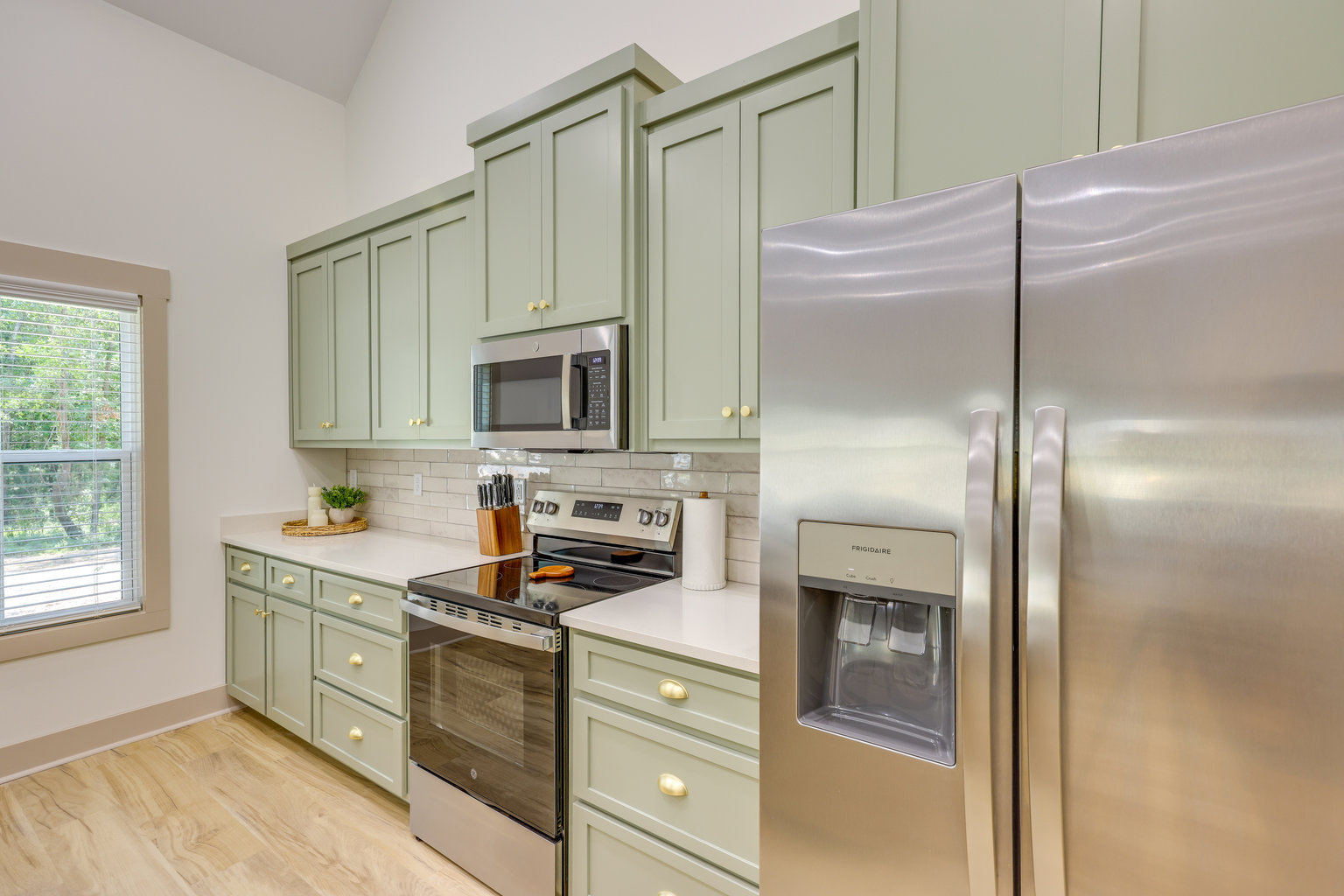 Millbrook Vacation Rental