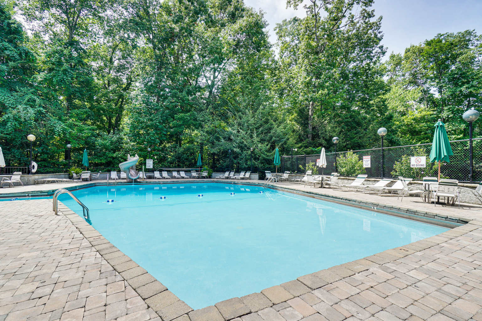 Gatlinburg Vacation Rental