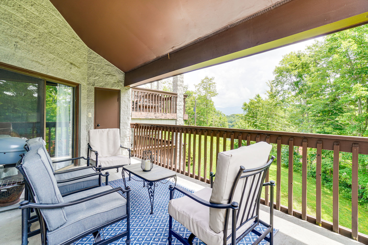 Gatlinburg Vacation Rental