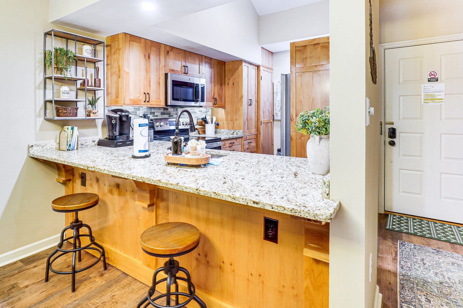 Gatlinburg Vacation Rental
