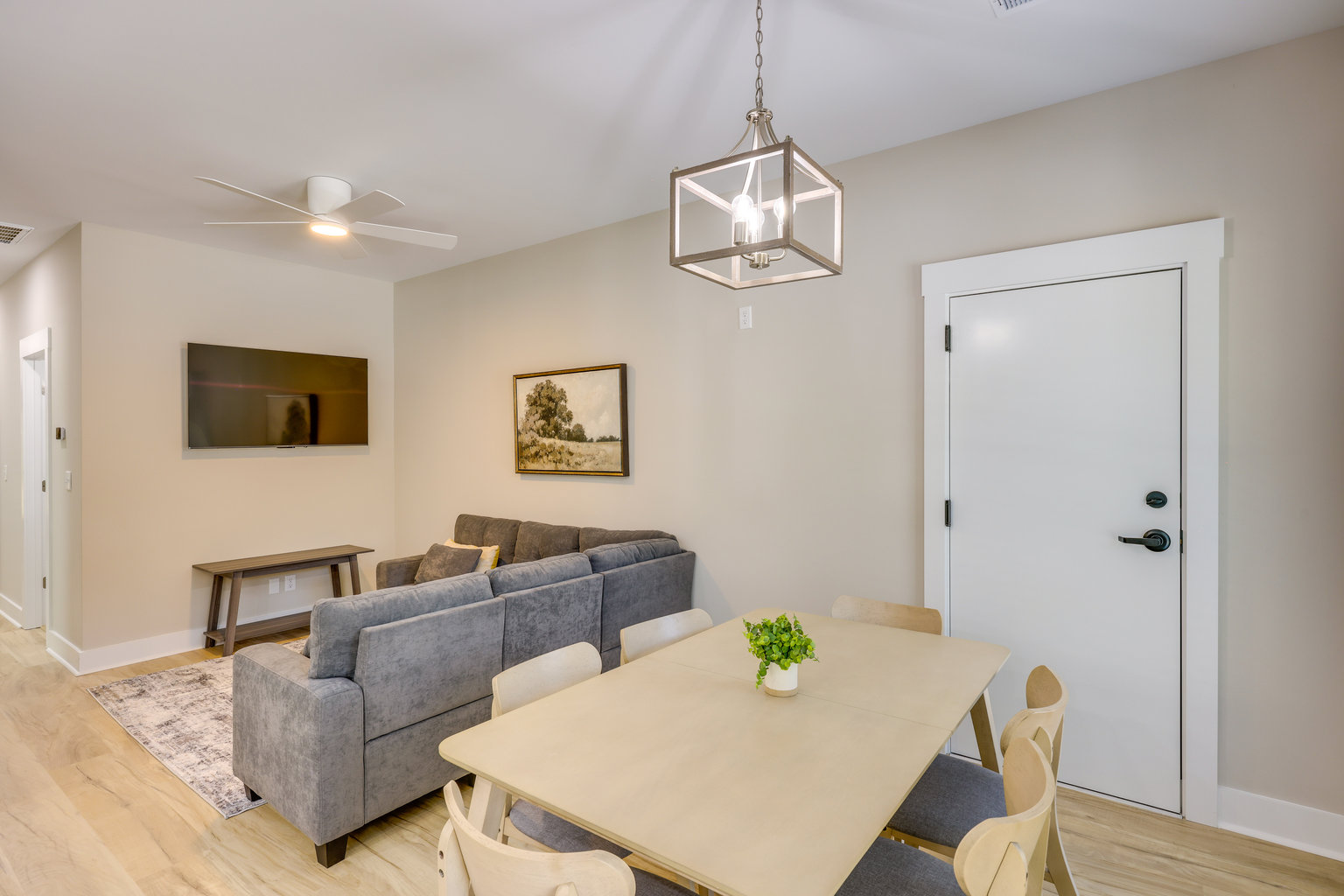 Millbrook Vacation Rental