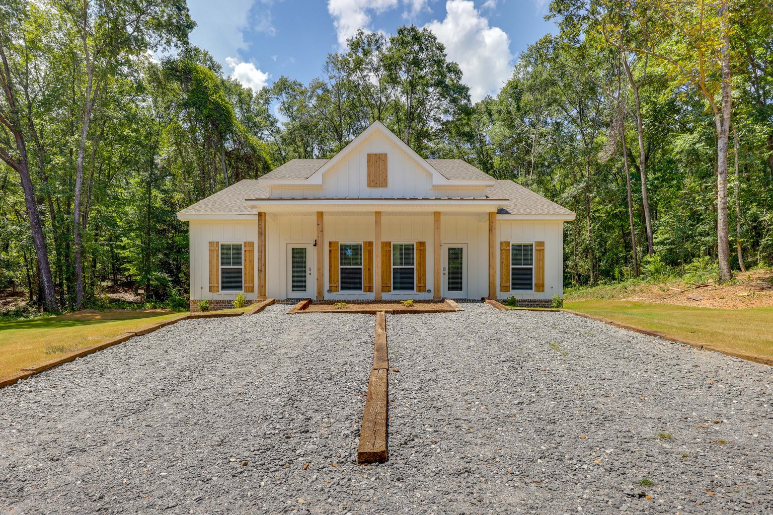 Millbrook Vacation Rental