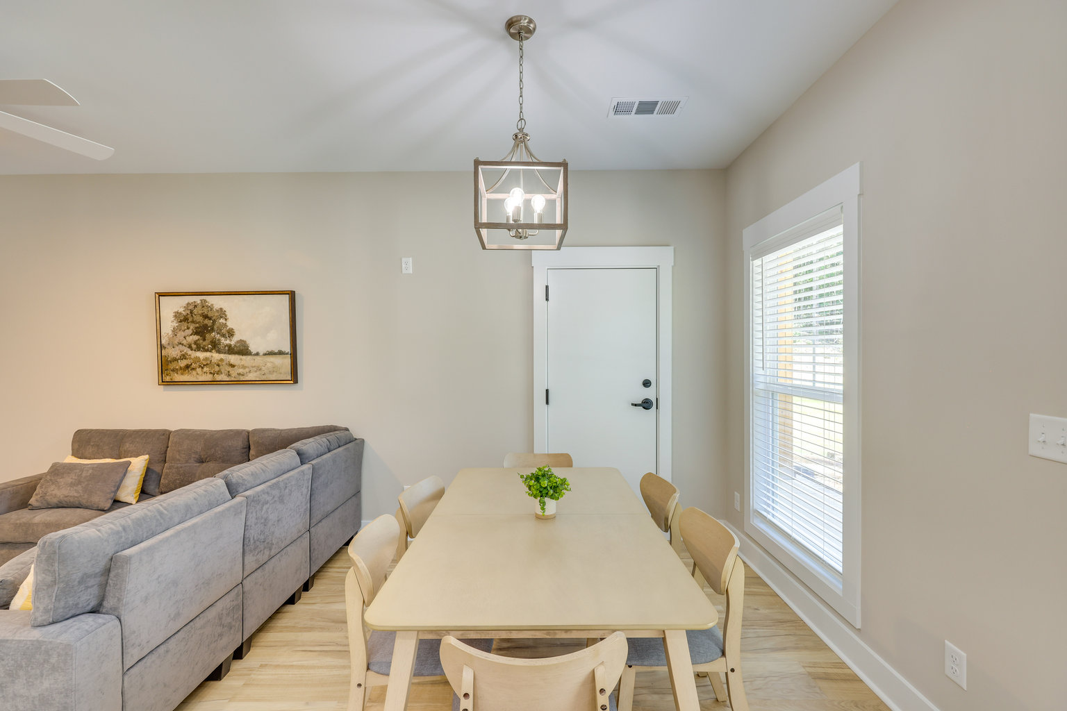 Millbrook Vacation Rental