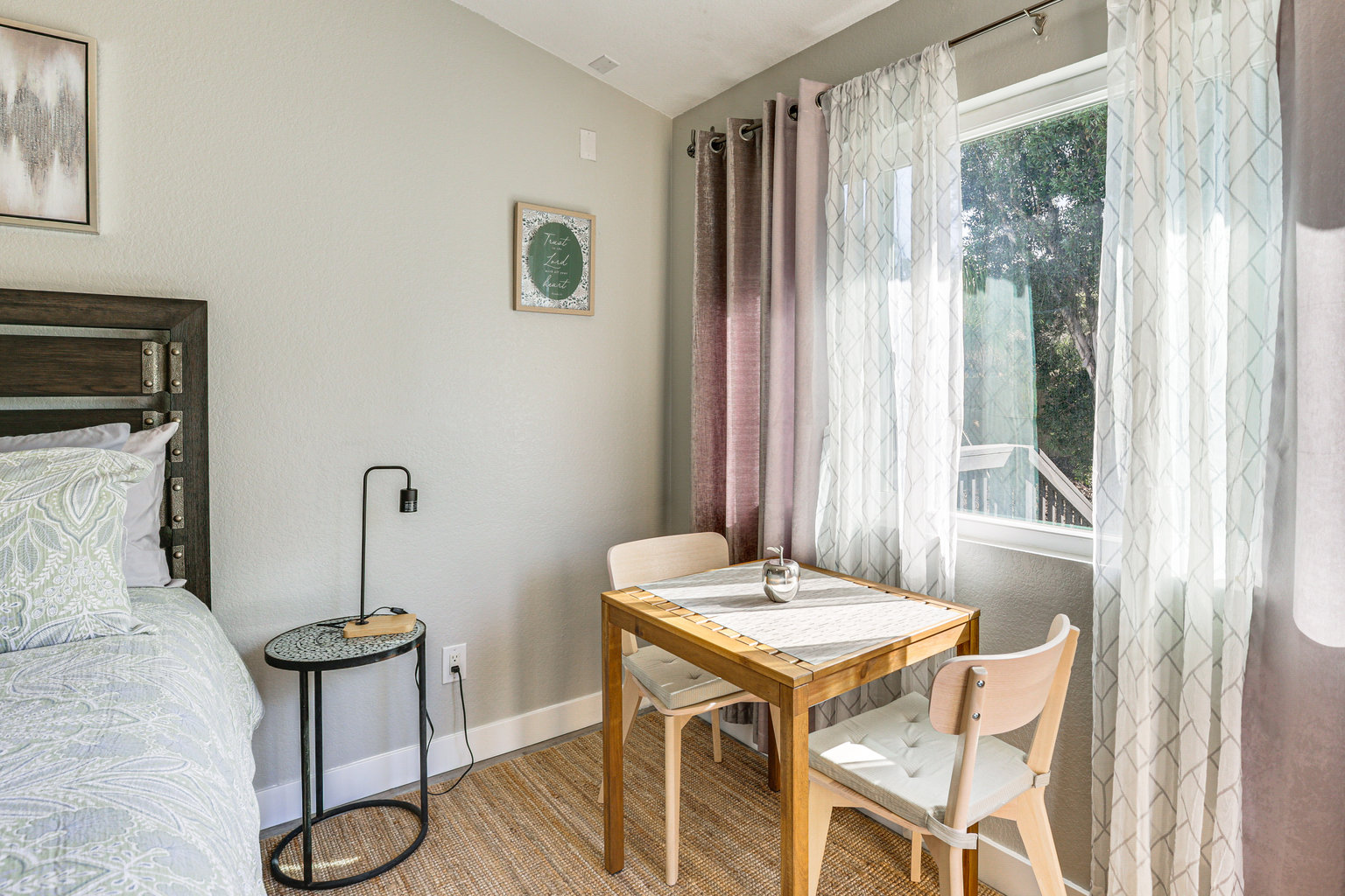 Bonita Vacation Rental