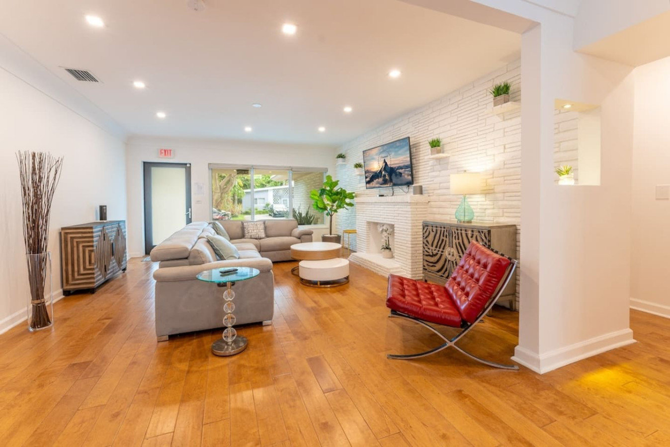 North Bay Village Vacation Rental
