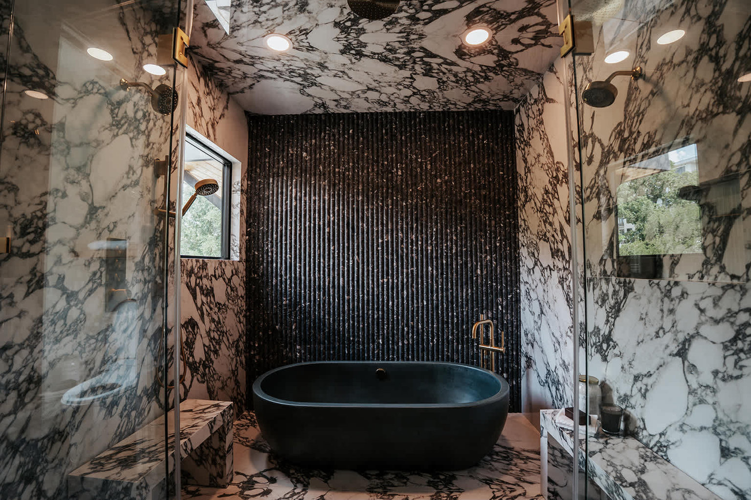 Austin Vacation Rental