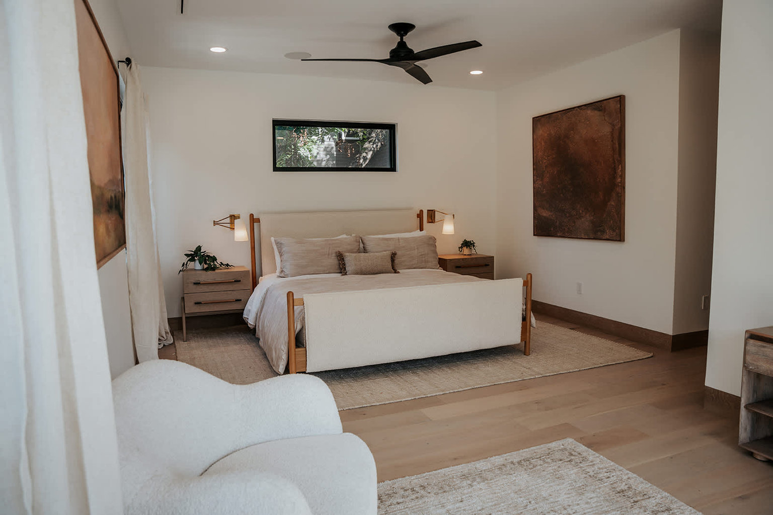 Austin Vacation Rental