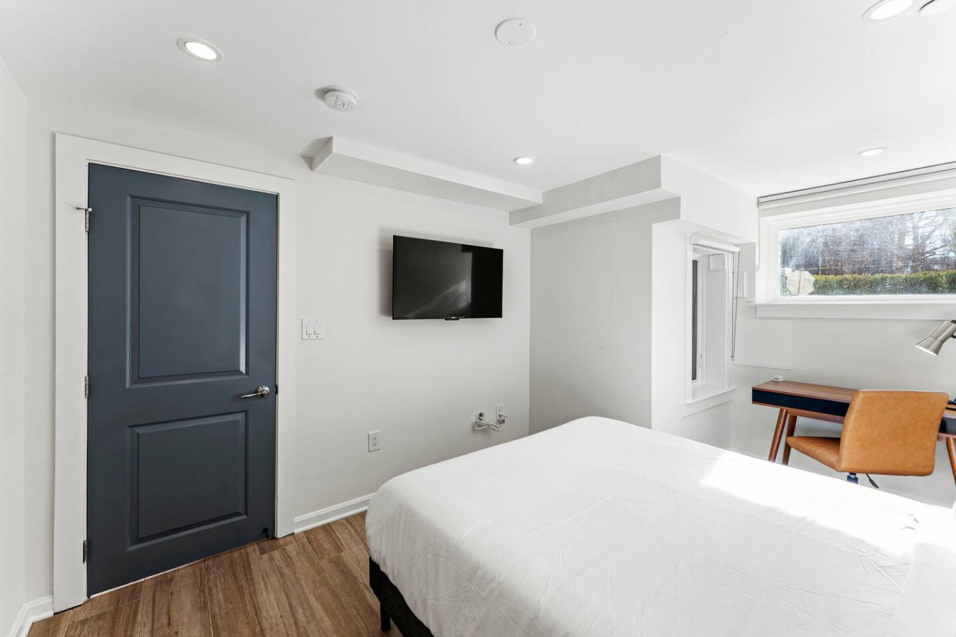 Washington Vacation Rental