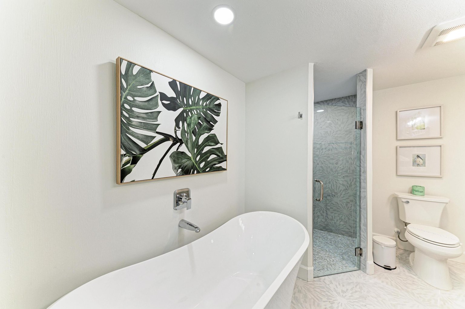 Bradenton Beach Vacation Rental