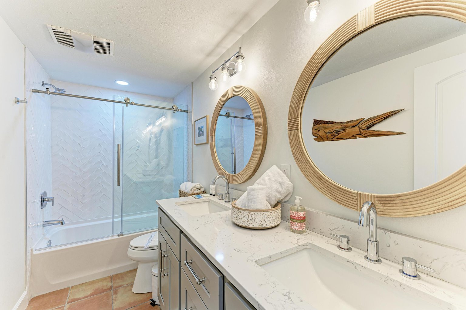 Bradenton Beach Vacation Rental