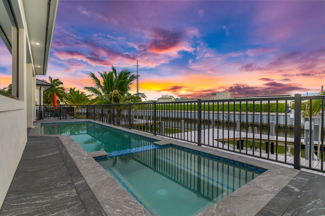 Marco Island Vacation Rental