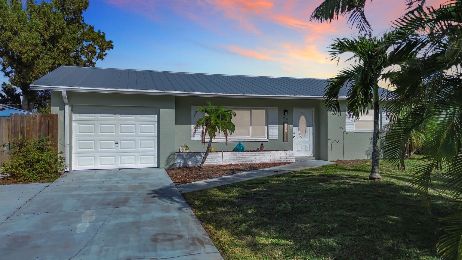 Bonita Springs Vacation Rental