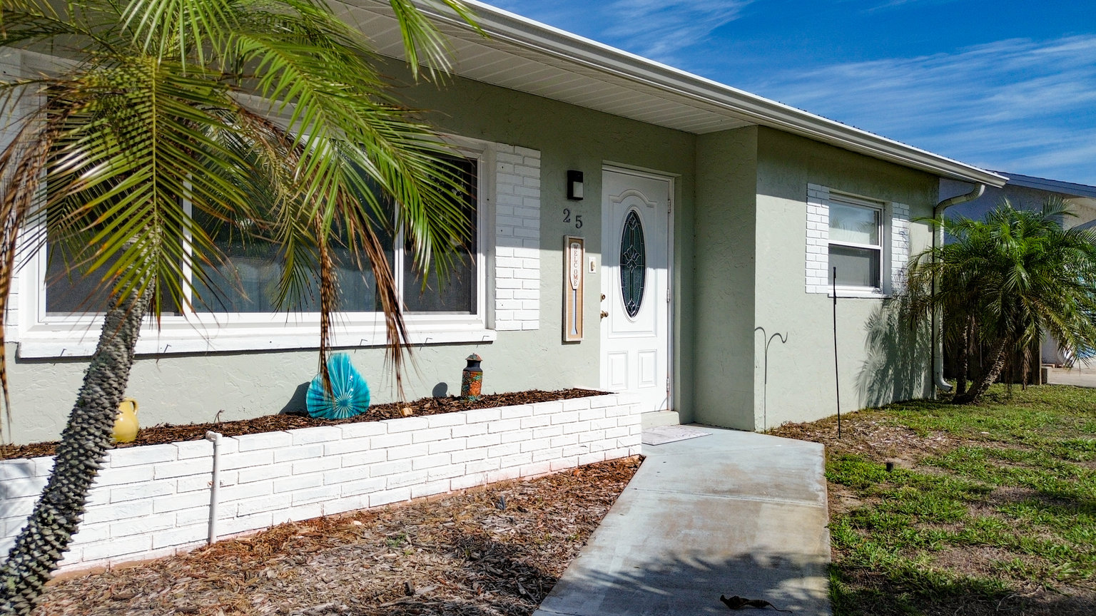 Bonita Springs Vacation Rental