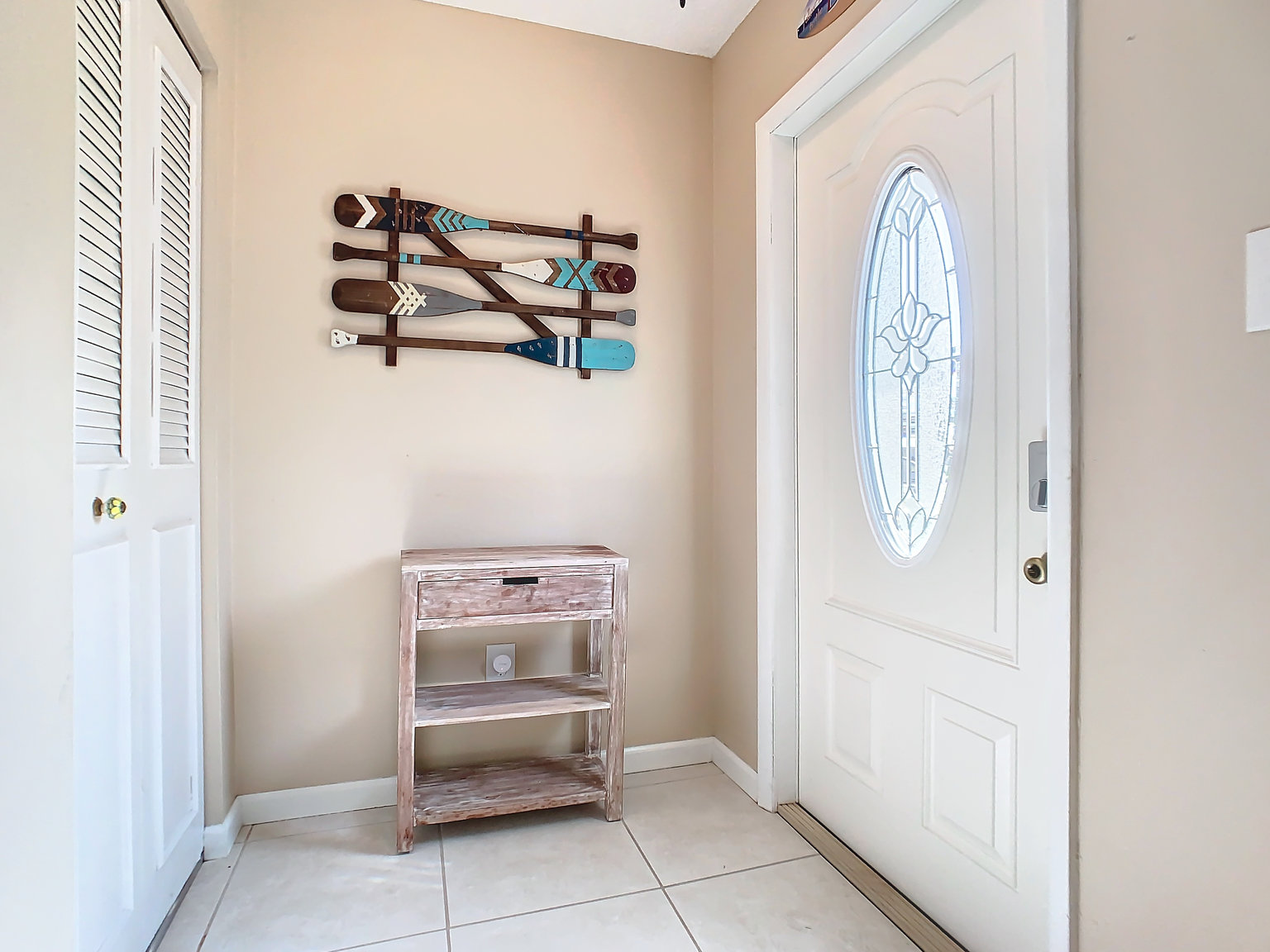 Bonita Springs Vacation Rental